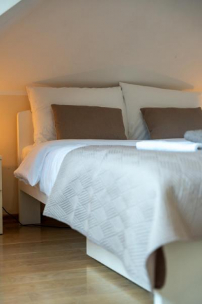 Apartman Drašković Zlatibor
